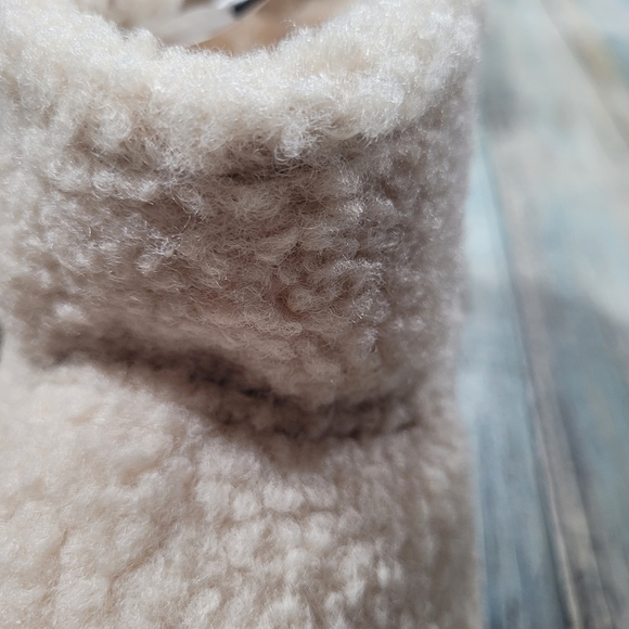 Arizona Spring Boots - Picture 8 of 8